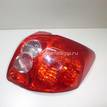 Фото Фонарь задний правый  8155102370 для Toyota Auris {forloop.counter}}