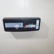 Фото Фонарь задний правый  8155102370 для Toyota Auris {forloop.counter}}