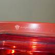 Фото Фонарь задний правый  8155102370 для Toyota Auris {forloop.counter}}