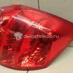 Фото Фонарь задний правый  8155102370 для Toyota Auris {forloop.counter}}