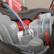 Фото Фонарь задний правый  8155102370 для Toyota Auris {forloop.counter}}