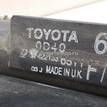 Фото Радиатор основной  164000D470 для Toyota Verso / Corolla / Avensis / Auris {forloop.counter}}