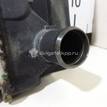 Фото Радиатор основной  164000D470 для Toyota Verso / Corolla / Avensis / Auris {forloop.counter}}