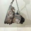 Фото Контрактная (б/у) МКПП для Nissan Tiida / Almera / Micra / Note / Nv200 87-140 л.с 16V 1.6 л HR16DE Бензин/спирт 320101KA0A {forloop.counter}}