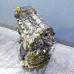 Фото Контрактный (б/у) двигатель CJZC для Skoda Fabia / Rapid 90 л.с 16V 1.2 л бензин 04E100031B {forloop.counter}}