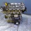 Фото Контрактный (б/у) двигатель CJZC для Skoda Fabia / Rapid 90 л.с 16V 1.2 л бензин 04E100031B {forloop.counter}}