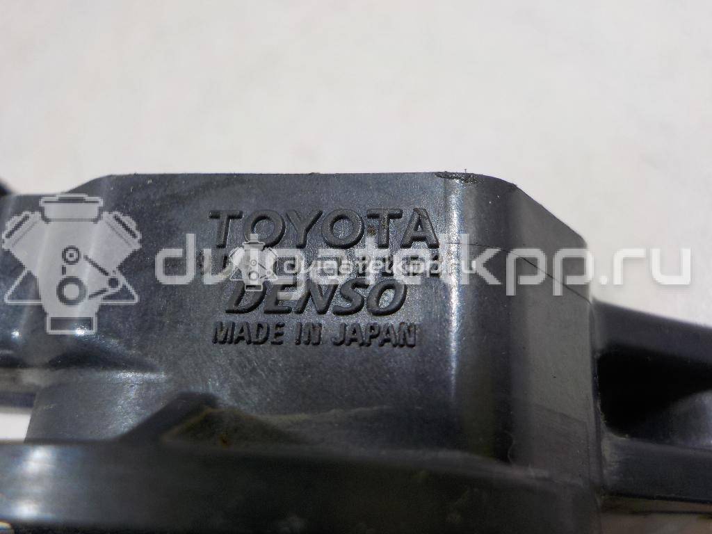 Фото Катушка зажигания  9091902252 для Toyota Avensis / Prius / Verso / Rav 4 / Yaris {forloop.counter}}