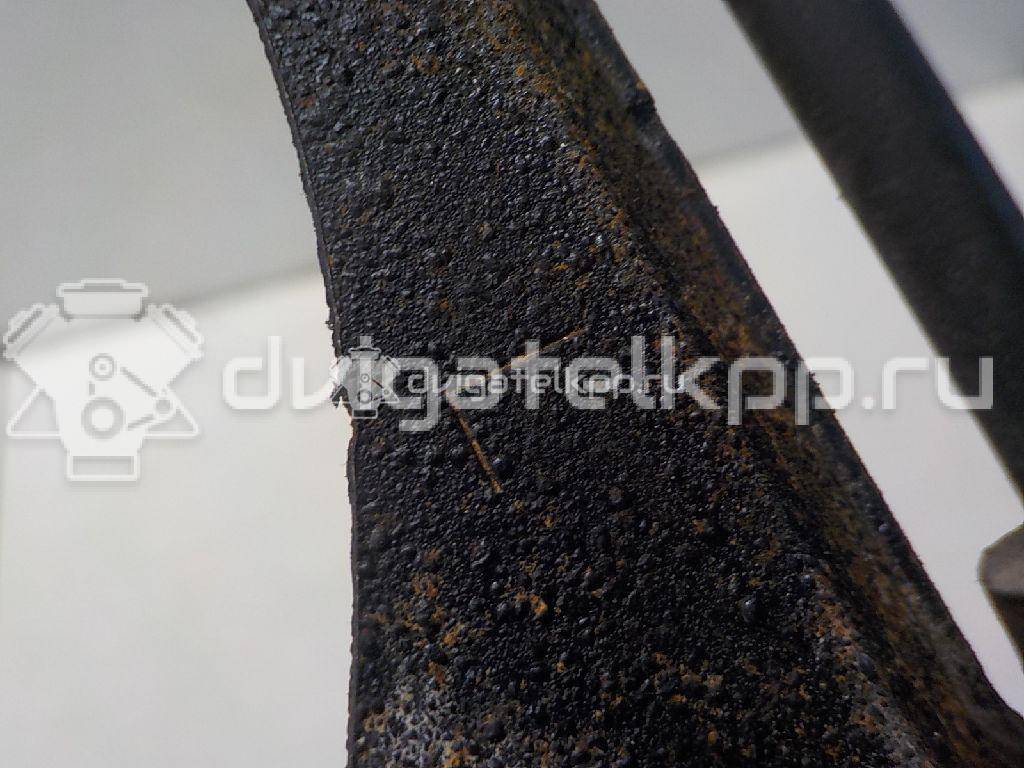 Фото Провод  8951602180 для Toyota Corolla / Auris {forloop.counter}}