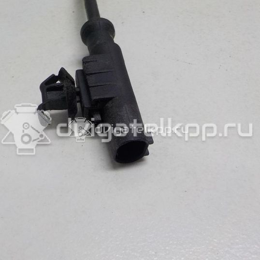 Фото Датчик ABS передний левый  8954302061 для Toyota Verso / Corolla / Avensis / Auris