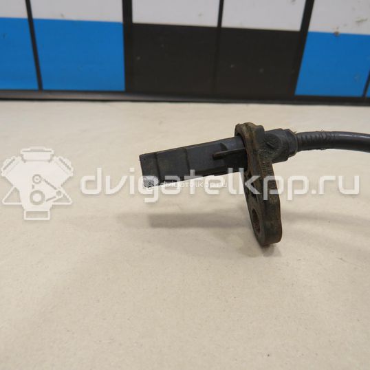 Фото Датчик ABS передний левый  8954302061 для Toyota Verso / Corolla / Avensis / Auris