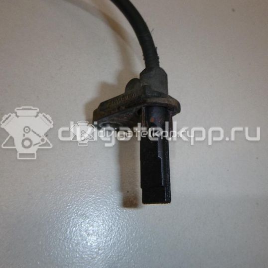 Фото Датчик ABS передний правый  8954202061 для Toyota Verso / Corolla / Avensis / Auris