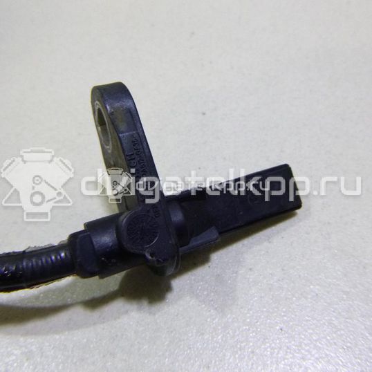 Фото Датчик ABS передний правый  8954202061 для Toyota Verso / Corolla / Avensis / Auris