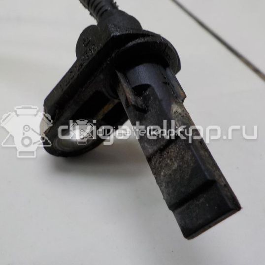 Фото Датчик ABS передний правый  8954202061 для Toyota Verso / Corolla / Avensis / Auris