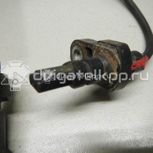 Фото Датчик ABS передний правый  8954212080 для Toyota Prius / Mirai Jpd1 / Corolla / Auris