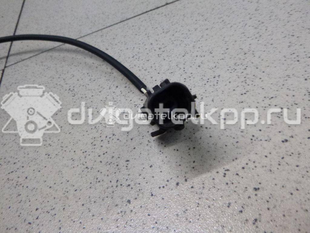 Фото Датчик ABS передний правый  8954212080 для Toyota Prius / Mirai Jpd1 / Corolla / Auris {forloop.counter}}