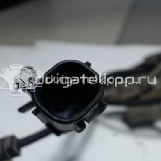 Фото Датчик ABS передний правый  8954212080 для Toyota Prius / Mirai Jpd1 / Corolla / Auris