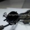 Фото Датчик ABS передний правый  8954212080 для Toyota Prius / Mirai Jpd1 / Corolla / Auris {forloop.counter}}