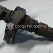 Фото Датчик ABS передний правый  8954212080 для Toyota Prius / Mirai Jpd1 / Corolla / Auris {forloop.counter}}