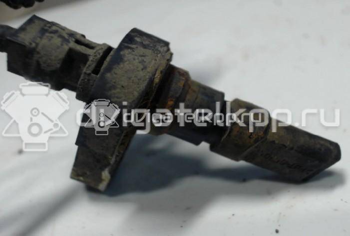 Фото Датчик ABS передний правый  8954212080 для Toyota Prius / Mirai Jpd1 / Corolla / Auris {forloop.counter}}