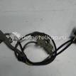 Фото Датчик ABS передний правый  8954212080 для Toyota Prius / Mirai Jpd1 / Corolla / Auris {forloop.counter}}