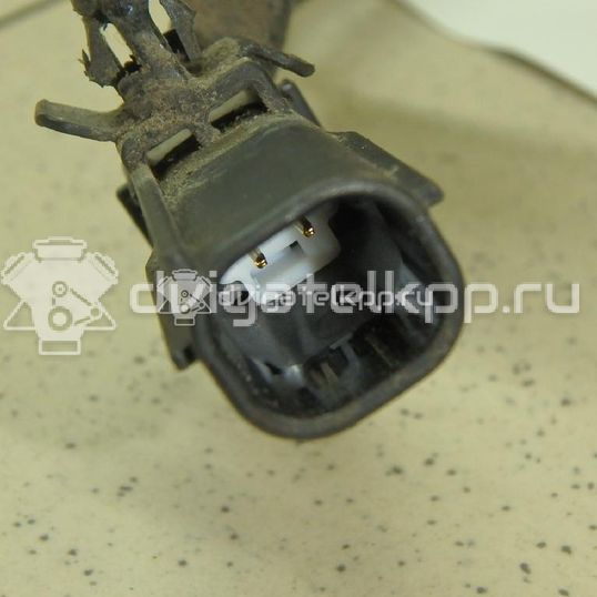 Фото Датчик ABS передний правый  8954212080 для Toyota Prius / Mirai Jpd1 / Corolla / Auris