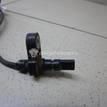 Фото Датчик ABS передний правый  8954212080 для Toyota Prius / Mirai Jpd1 / Corolla / Auris {forloop.counter}}