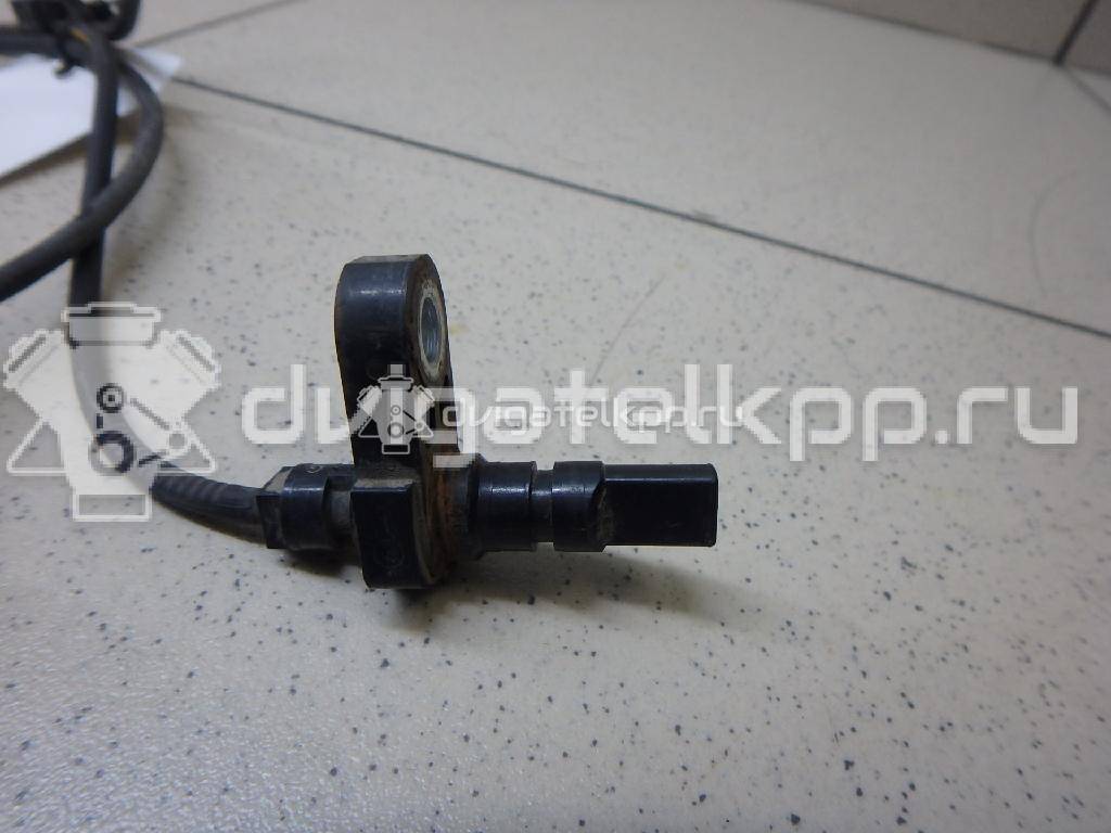Фото Датчик ABS передний правый  8954212080 для Toyota Prius / Mirai Jpd1 / Corolla / Auris {forloop.counter}}