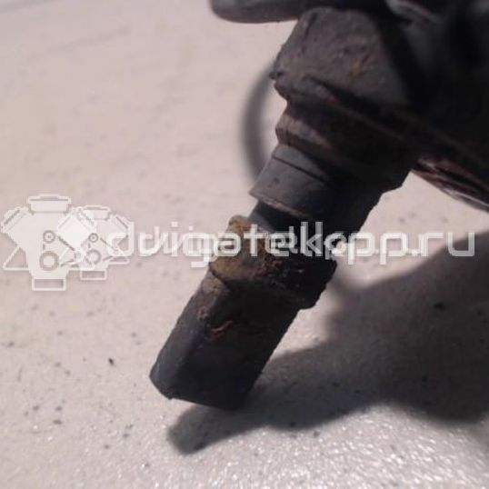 Фото Датчик ABS передний правый  8954212080 для Toyota Prius / Mirai Jpd1 / Corolla / Auris