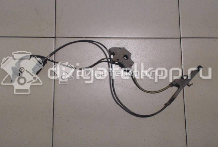 Фото Датчик ABS передний правый  8954212080 для Toyota Prius / Mirai Jpd1 / Corolla / Auris {forloop.counter}}