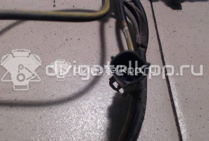 Фото Датчик ABS передний правый  8954212080 для Toyota Prius / Mirai Jpd1 / Corolla / Auris {forloop.counter}}