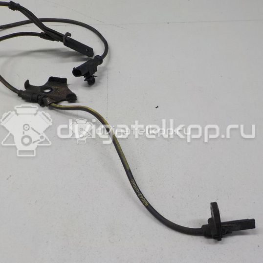 Фото Датчик ABS передний правый  8954202060 для Toyota Verso / Corolla / Avensis / Auris