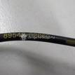 Фото Датчик ABS передний правый  8954202060 для Toyota Verso / Corolla / Avensis / Auris {forloop.counter}}