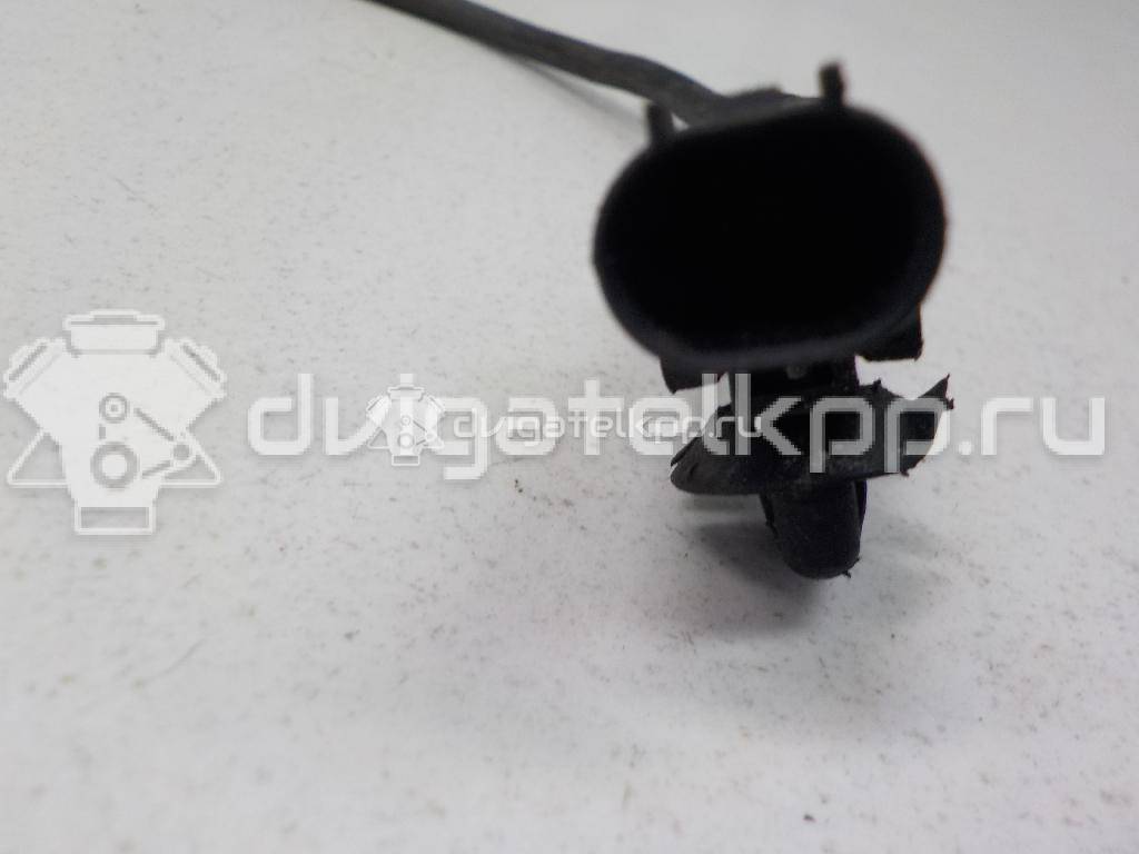 Фото Датчик ABS передний правый  8954202060 для Toyota Verso / Corolla / Avensis / Auris {forloop.counter}}