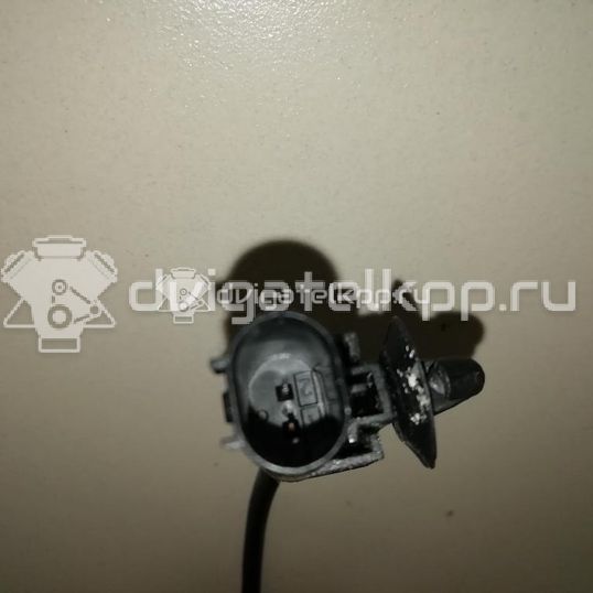 Фото Датчик ABS передний правый  8954202060 для Toyota Verso / Corolla / Avensis / Auris