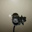 Фото Датчик ABS передний правый  8954202060 для Toyota Verso / Corolla / Avensis / Auris {forloop.counter}}