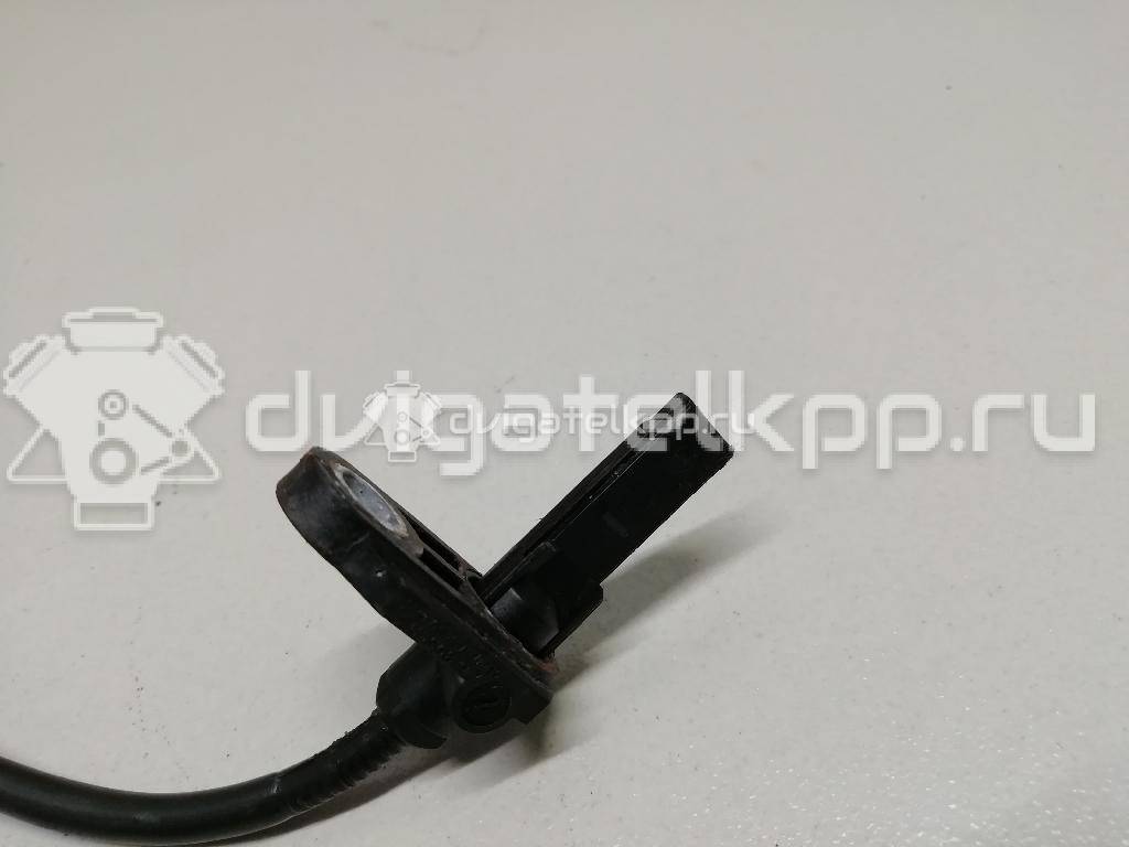 Фото Датчик ABS передний правый  8954202060 для Toyota Verso / Corolla / Avensis / Auris {forloop.counter}}