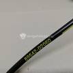 Фото Датчик ABS передний правый  8954202060 для Toyota Verso / Corolla / Avensis / Auris {forloop.counter}}