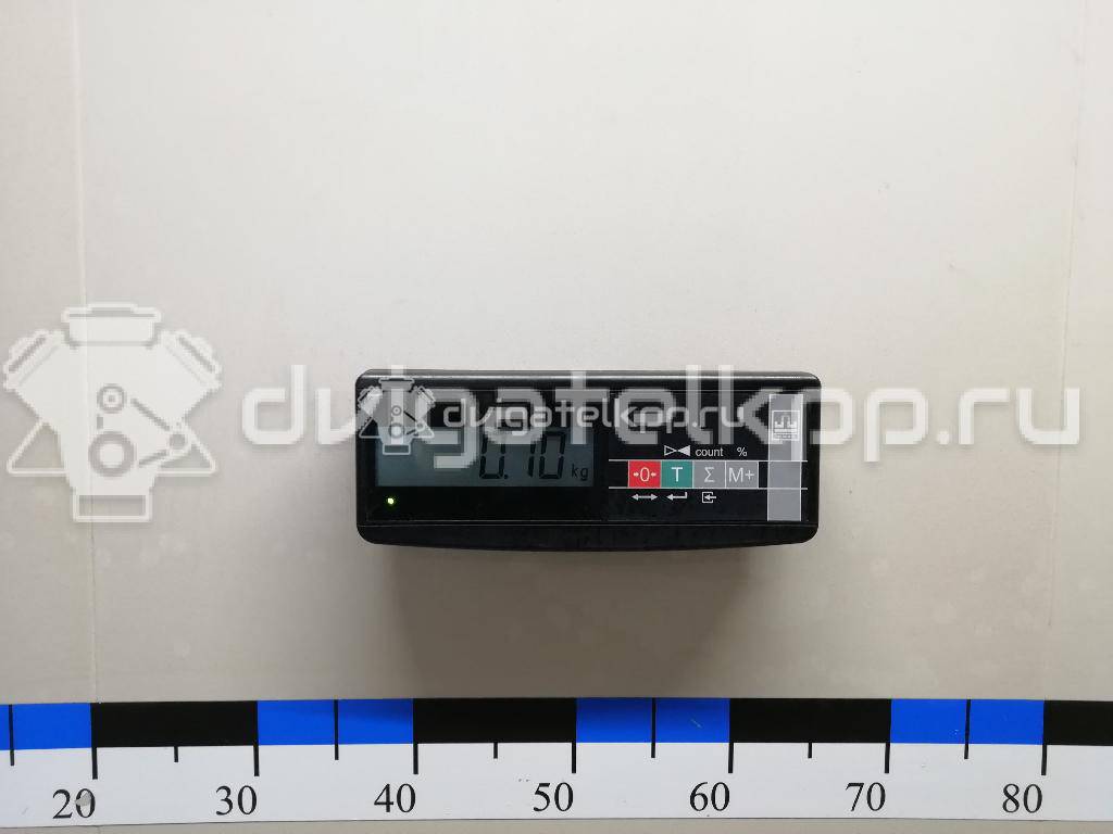 Фото Датчик ABS передний правый  8954202060 для Toyota Verso / Corolla / Avensis / Auris {forloop.counter}}