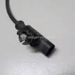 Фото Датчик ABS передний правый  8954202060 для Toyota Verso / Corolla / Avensis / Auris {forloop.counter}}