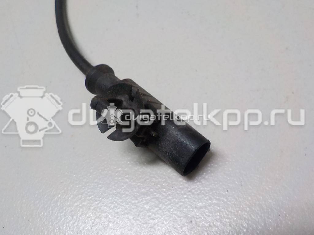 Фото Датчик ABS передний правый  8954202060 для Toyota Verso / Corolla / Avensis / Auris {forloop.counter}}
