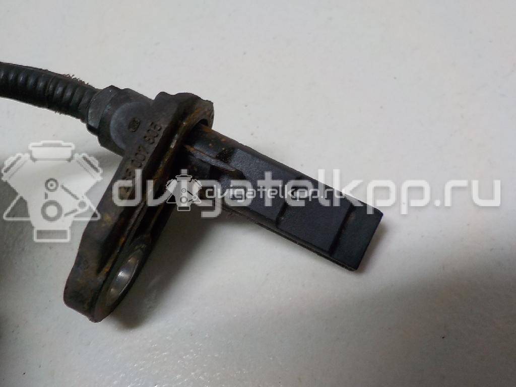 Фото Датчик ABS передний правый  8954202060 для Toyota Verso / Corolla / Avensis / Auris {forloop.counter}}