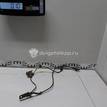 Фото Датчик ABS передний правый  8954202060 для Toyota Verso / Corolla / Avensis / Auris {forloop.counter}}