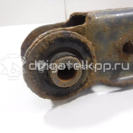 Фото Рычаг задний поперечный левый  4874005060 для Toyota Rav 4 / Avensis / Auris