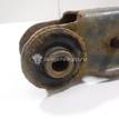 Фото Рычаг задний поперечный левый  4874005060 для Toyota Rav 4 / Avensis / Auris {forloop.counter}}