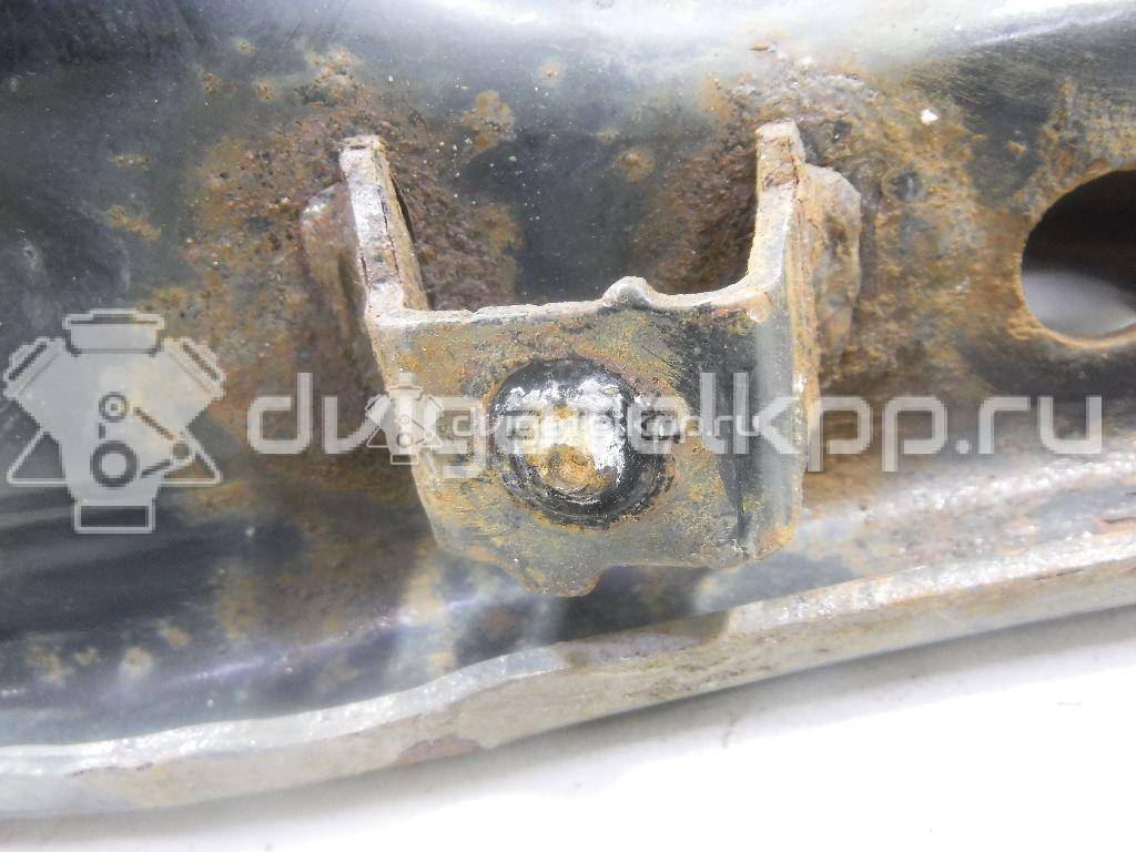 Фото Рычаг задний поперечный левый  4874005060 для Toyota Rav 4 / Avensis / Auris {forloop.counter}}