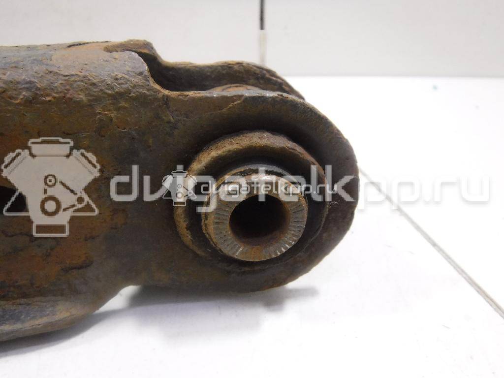 Фото Рычаг задний поперечный левый  4874005060 для Toyota Rav 4 / Avensis / Auris {forloop.counter}}