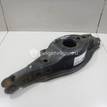 Фото Рычаг задний поперечный левый  4874005060 для Toyota Rav 4 / Avensis / Auris {forloop.counter}}