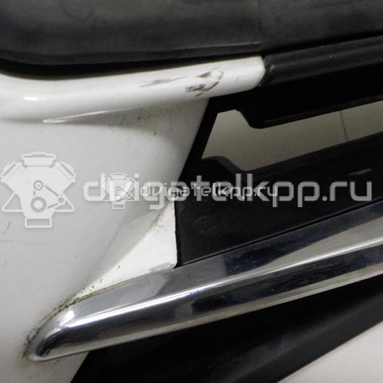 Фото Решетка радиатора  5311402260 для Toyota Auris