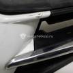 Фото Решетка радиатора  5311402260 для Toyota Auris {forloop.counter}}