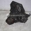 Фото Контрактная (б/у) МКПП для Nissan Tiida / Almera / Micra / Note / Nv200 87-140 л.с 16V 1.6 л HR16DE Бензин/спирт {forloop.counter}}